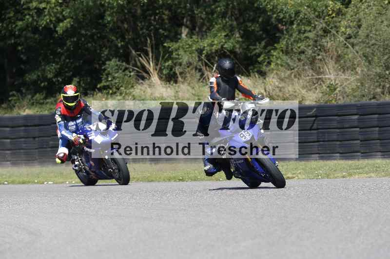 /46 11.08.2025 PADDYS-RACES-DAYS ADR/Starter-Hobby/196